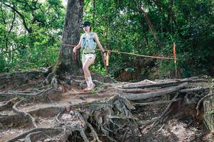 BIB: 
                            <button type="button" onclick="openModal(27720408)" class="btn btn-primary btn-sm float-right btn-popup" data-toggle="modal" data-target=".modal-high-quality">
                        <i class="fas fa-shopping-cart"></i> Add to Cart
                    </button>
                                            <button type="button" onclick="isThisMe(27720408, true)" class="btn btn-success btn-sm float-right btn-popup btn-isme hidden" data-toggle="tooltip" data-placement="bottom" title="นี่คือรูปของคุณใช่ไหม คลิกที่นี่เพื่อเอาเข้าอัลบั้ม">
                        <i class="fas fa-plus"></i> Add to album
                    </button>
                    <button type="button" onclick="isThisMe(27720408, false)" class="btn btn-warning btn-sm float-right btn-popup btn-isnotme hidden">
                        <i class="fas fa-ban"></i> Remove from album
                    </button>